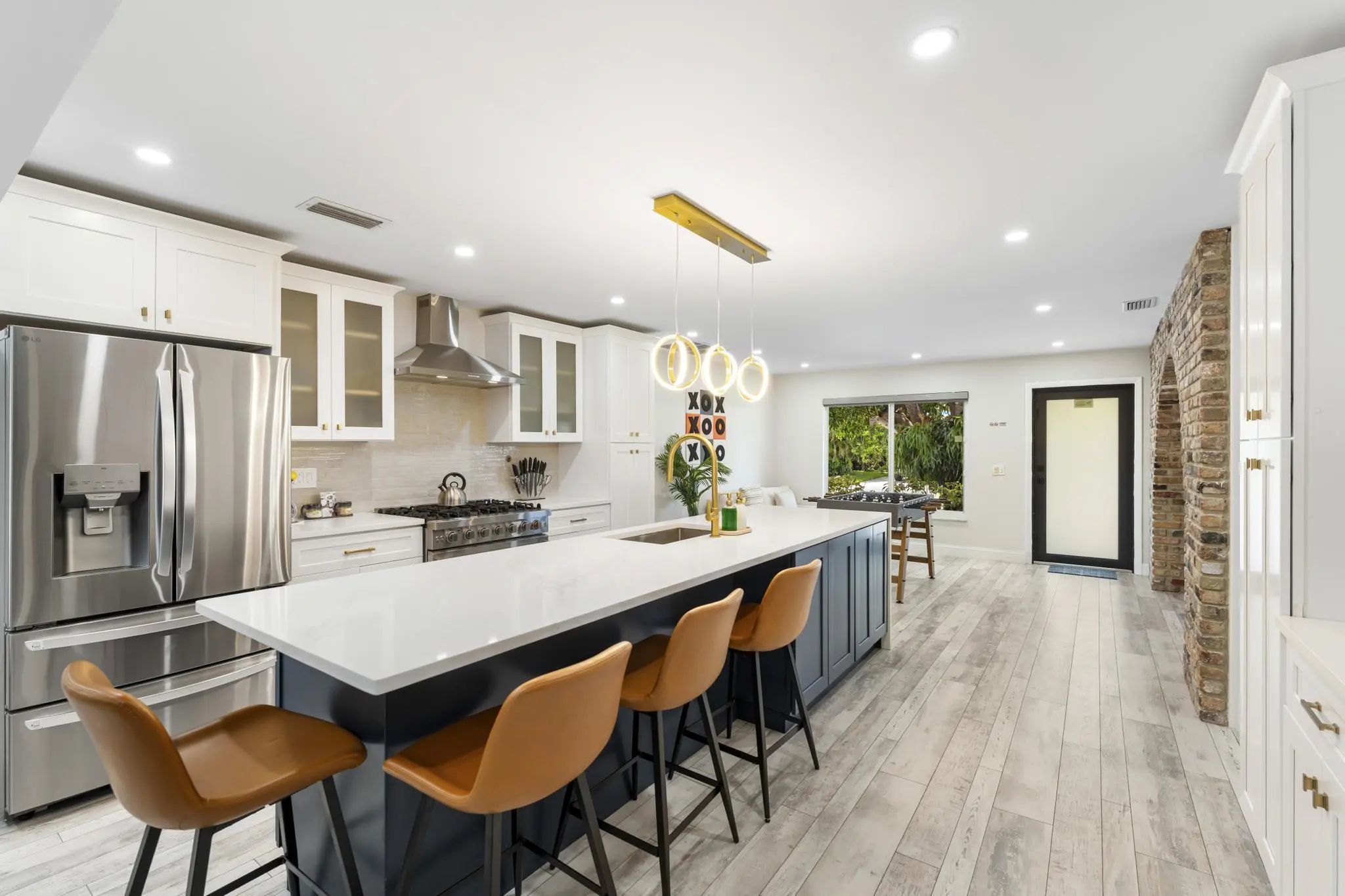 8416 Pine Tree Lane, Lake Clarke Shores, FL, 33406