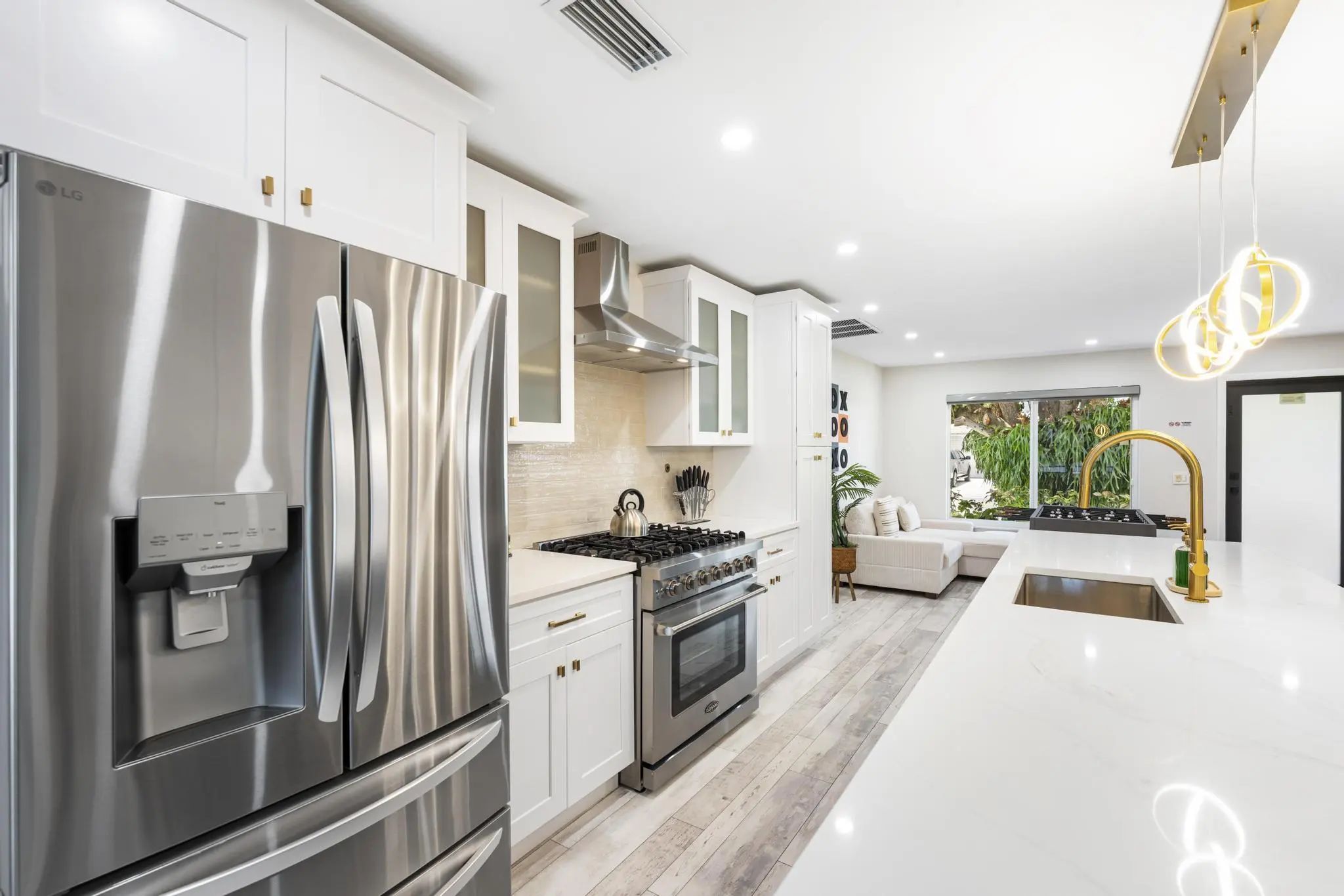 8416 Pine Tree Lane, Lake Clarke Shores, FL, 33406