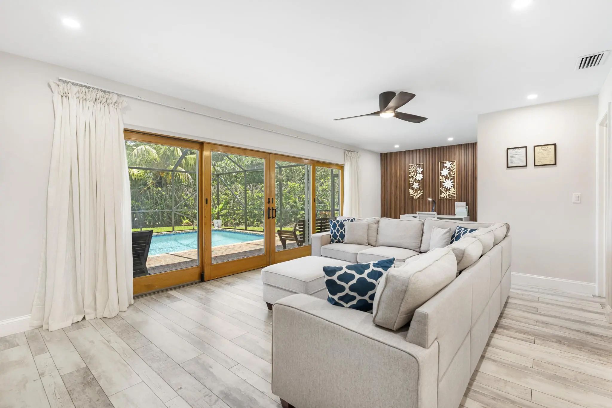 8416 Pine Tree Lane, Lake Clarke Shores, FL, 33406