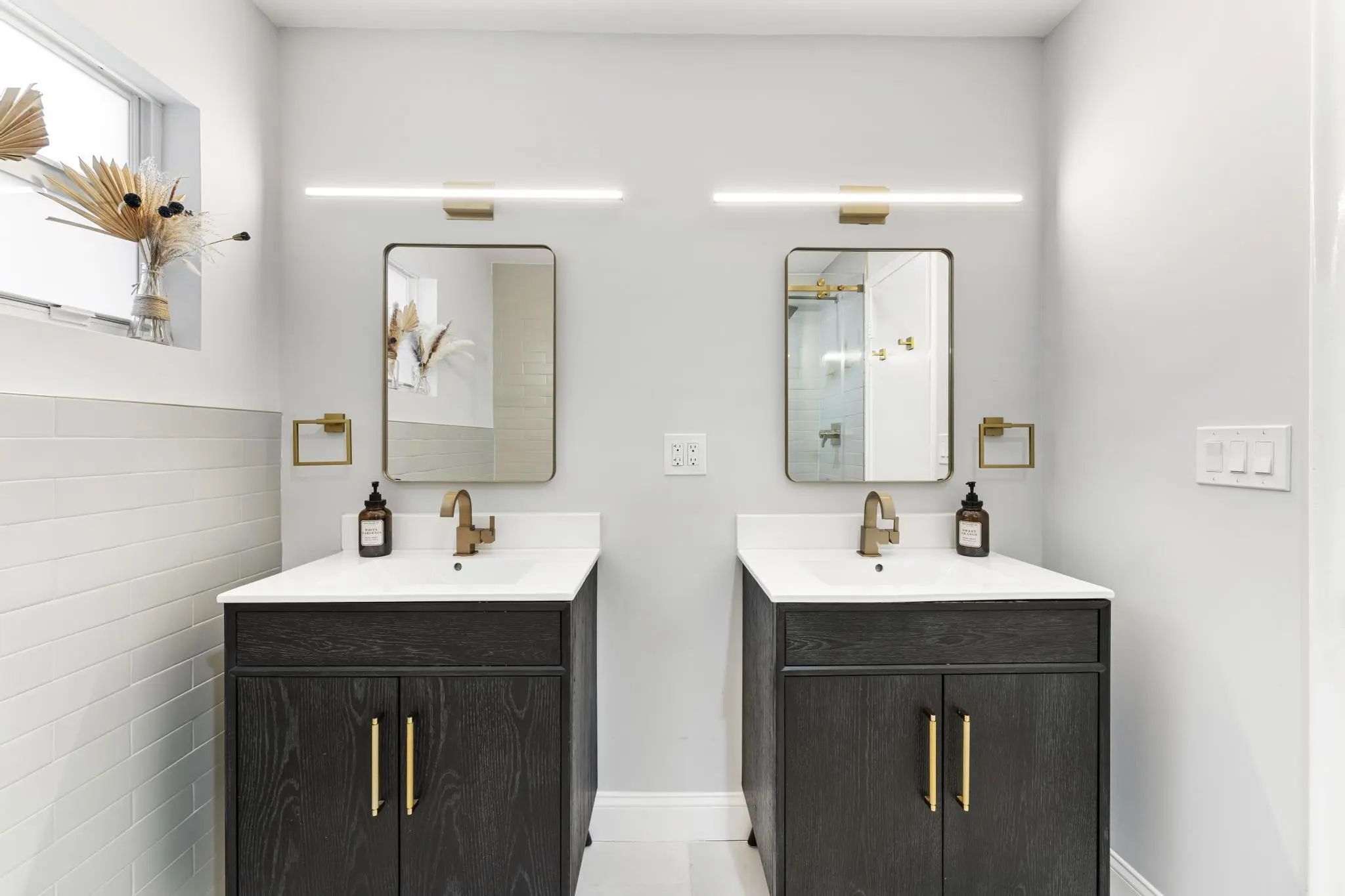 8416 Pine Tree Lane, Lake Clarke Shores, FL, 33406