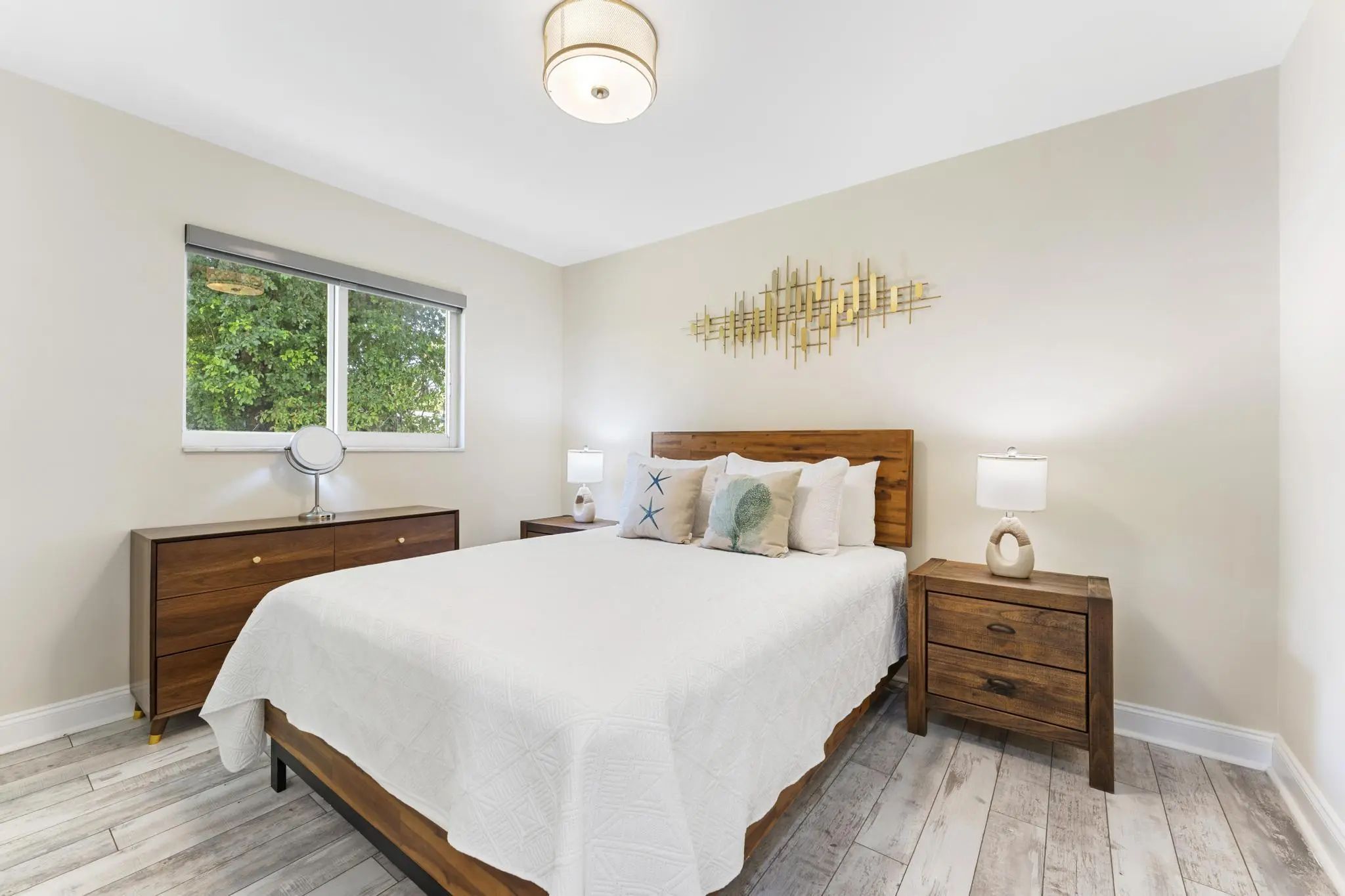 8416 Pine Tree Lane, Lake Clarke Shores, FL, 33406