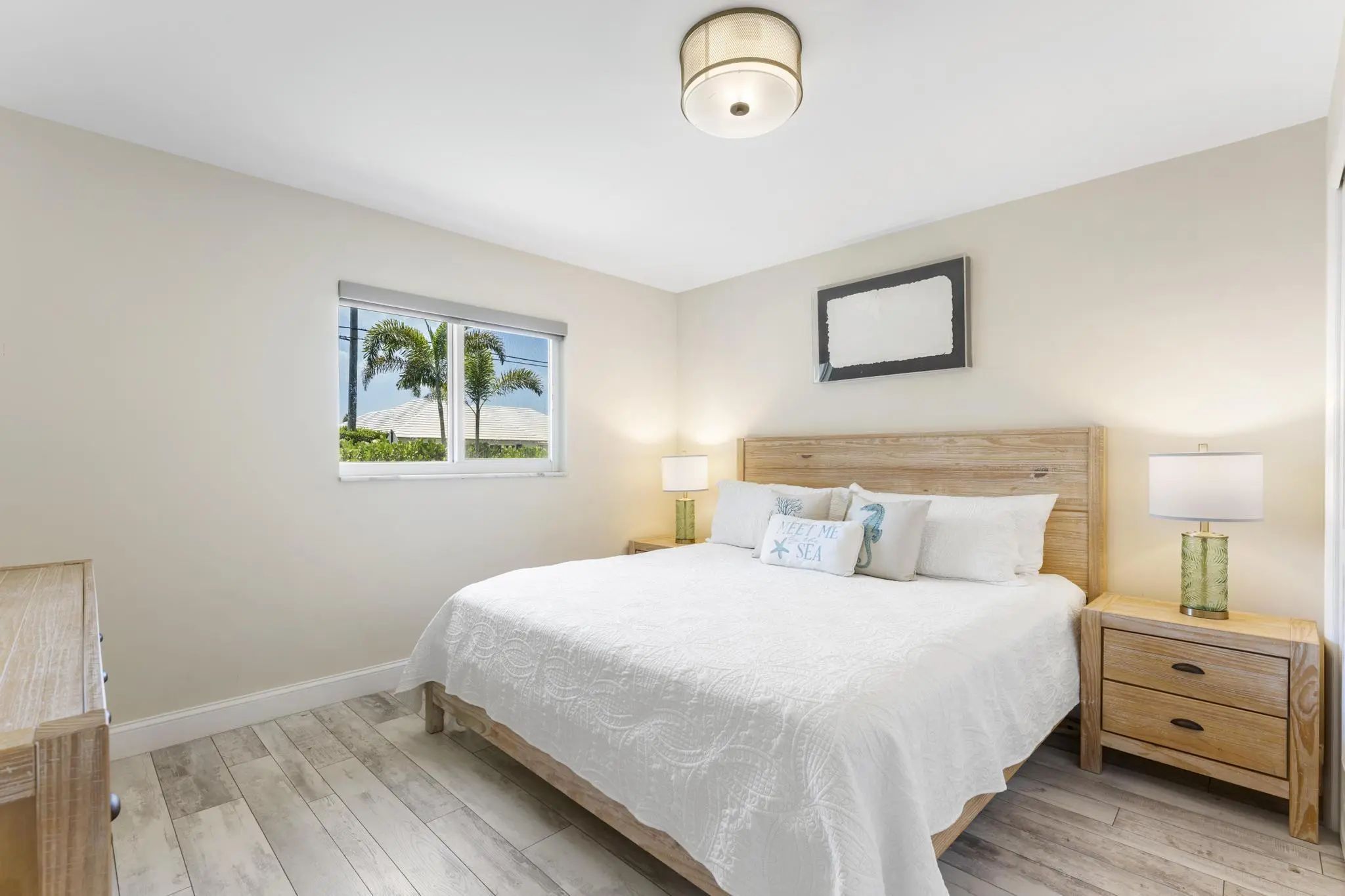 8416 Pine Tree Lane, Lake Clarke Shores, FL, 33406