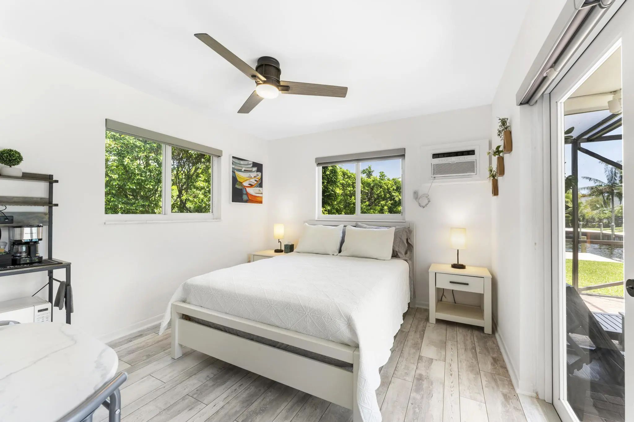 8416 Pine Tree Lane, Lake Clarke Shores, FL, 33406