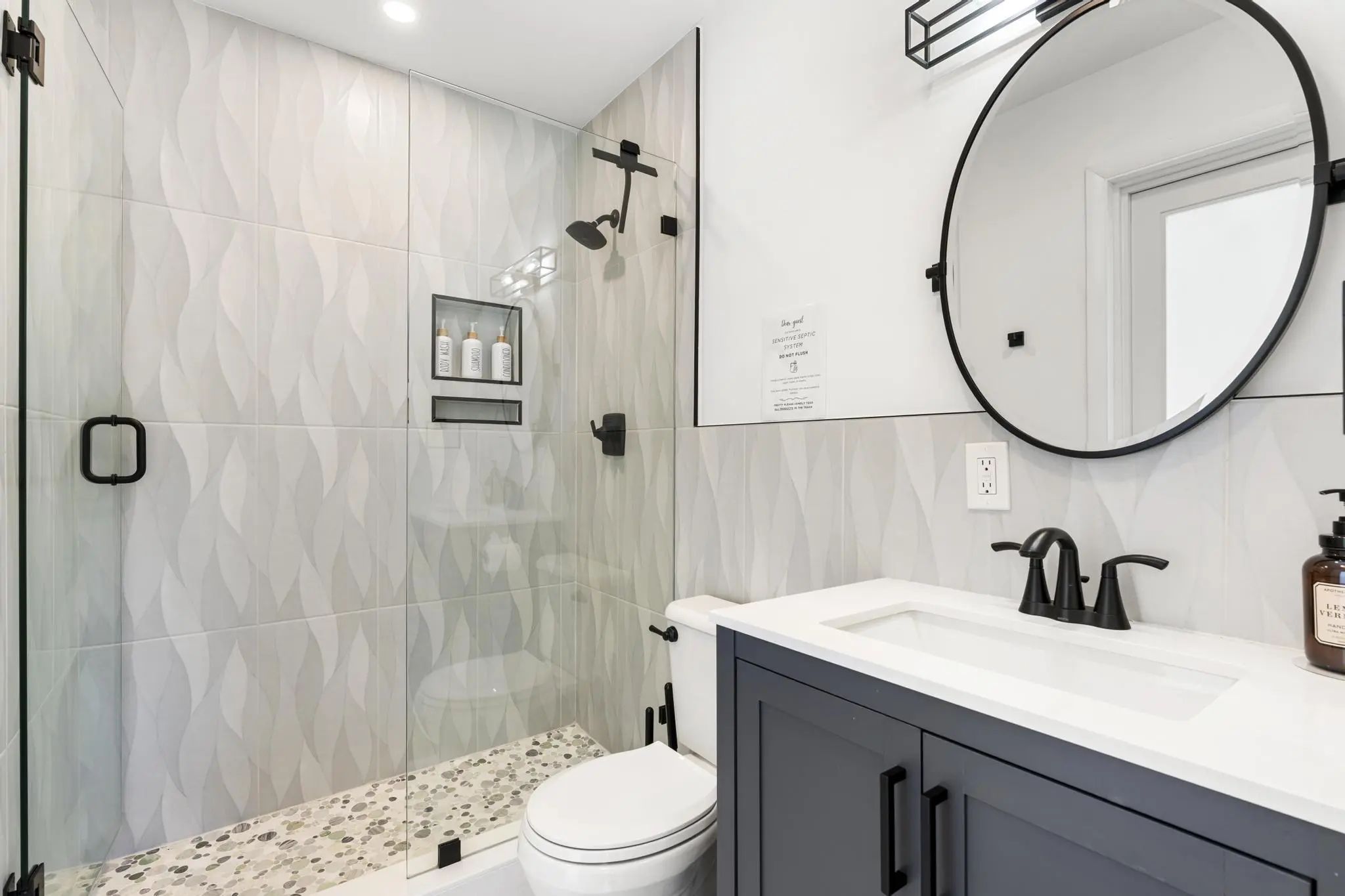 8416 Pine Tree Lane, Lake Clarke Shores, FL, 33406