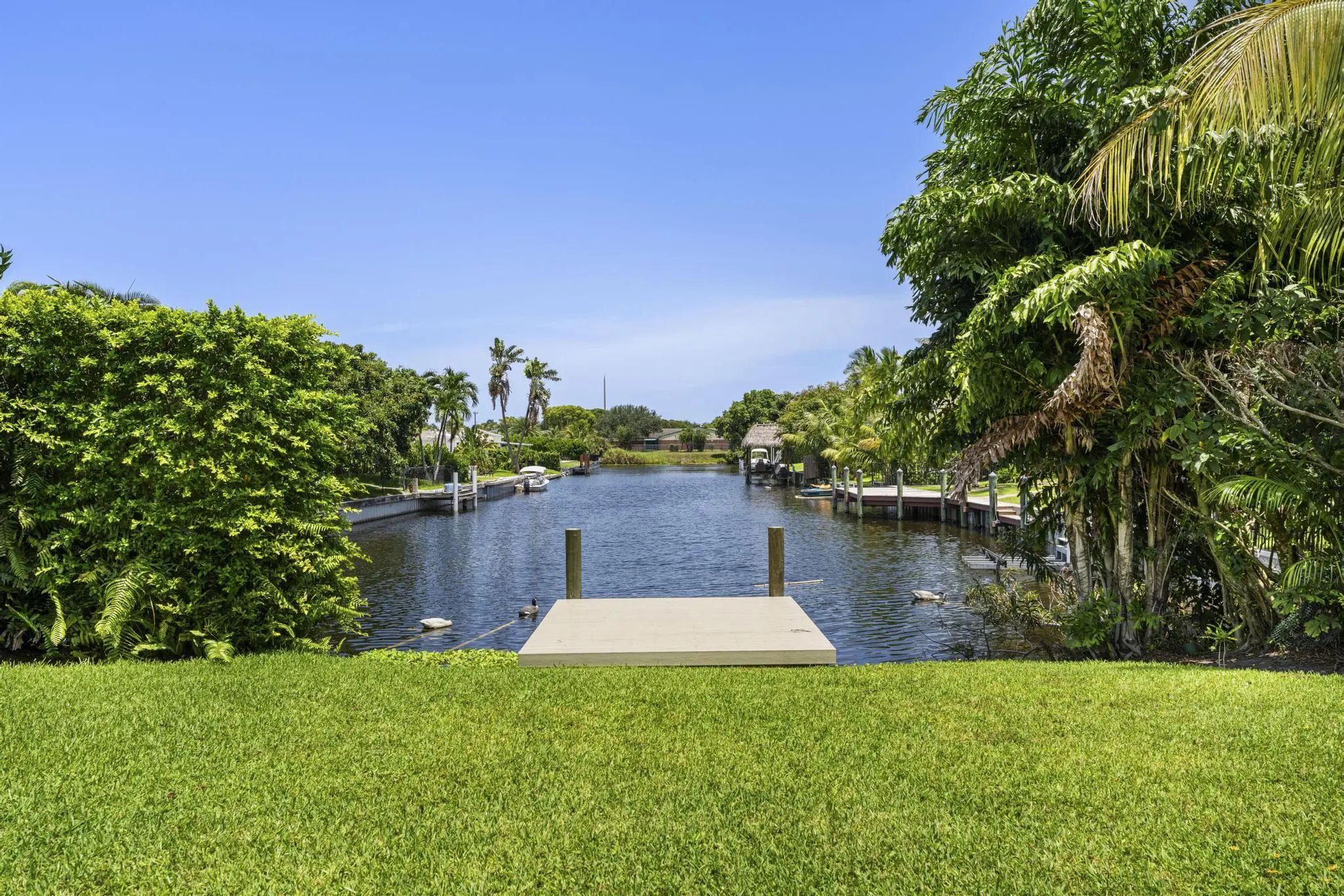 8416 Pine Tree Lane, Lake Clarke Shores, FL, 33406