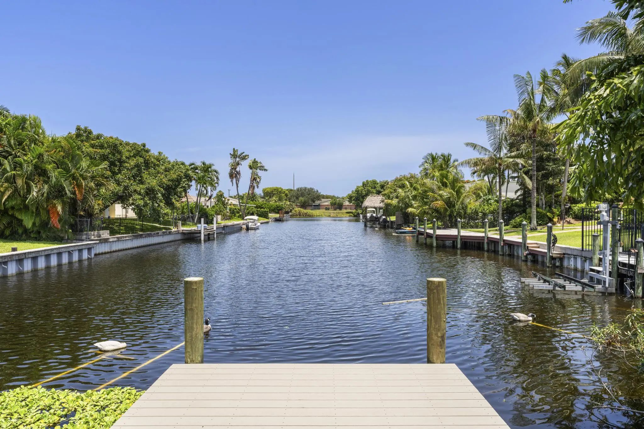 8416 Pine Tree Lane, Lake Clarke Shores, FL, 33406