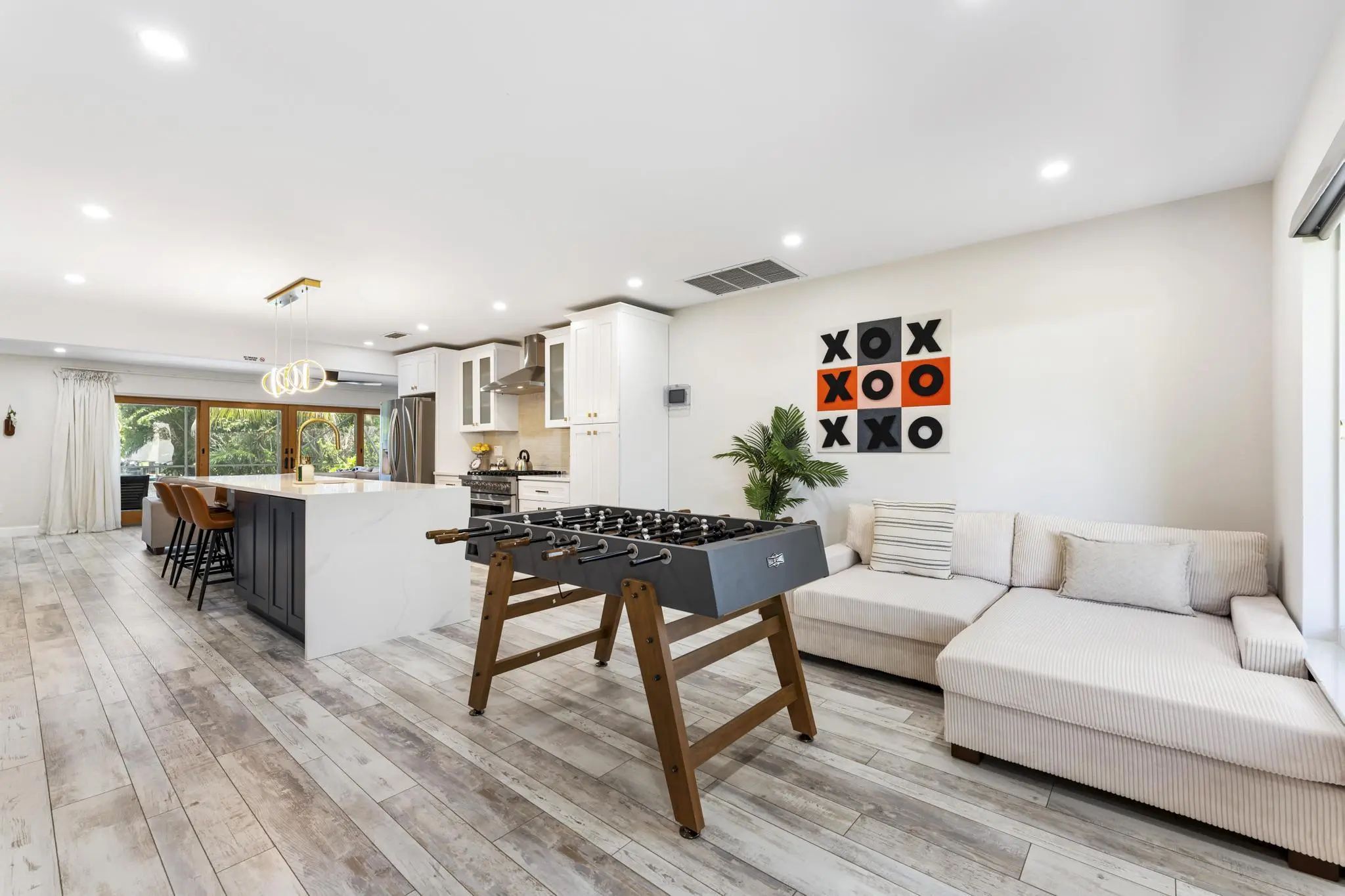 8416 Pine Tree Lane, Lake Clarke Shores, FL, 33406