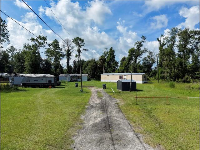 4 of 29 - 1269 W Roberts Aman Road, , FL