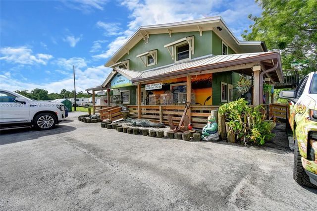 2 of 55 - 6001 Lake Trafford Road, , FL