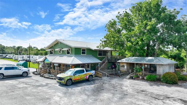 3 of 55 - 6001 Lake Trafford Road, , FL