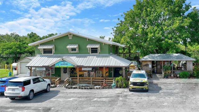4 of 55 - 6001 Lake Trafford Road, , FL