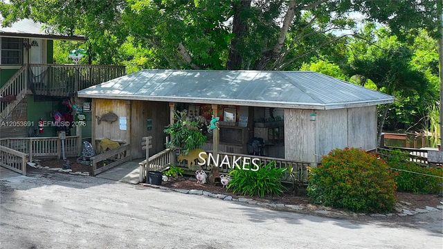 5 of 55 - 6001 Lake Trafford Road, , FL