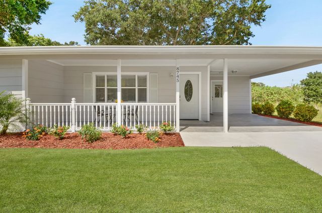 3 of 21 - 8745 98th Court, Vero Beach, FL