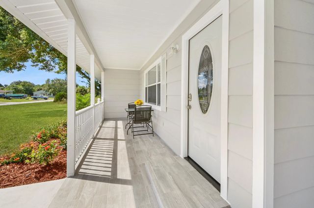 4 of 21 - 8745 98th Court, Vero Beach, FL