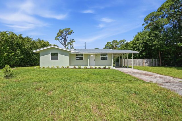 2 of 42 - 5926 Se Inez Avenue, Stuart, FL