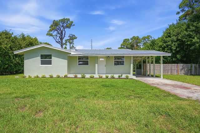 3 of 42 - 5926 Se Inez Avenue, Stuart, FL