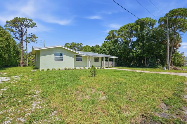 4 of 42 - 5926 Se Inez Avenue, Stuart, FL