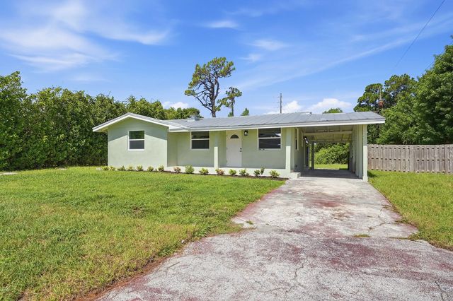 5 of 42 - 5926 Se Inez Avenue, Stuart, FL
