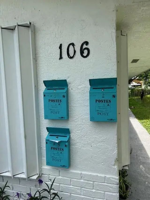 3 of 23 - 106 Nw 12th Avenue #1-2, Dania Beach, FL