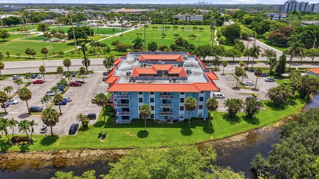 505 S Pine Island Road #b310, Plantation