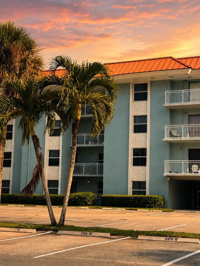 2 of 55 - 505 S Pine Island Road #b310, Plantation, FL