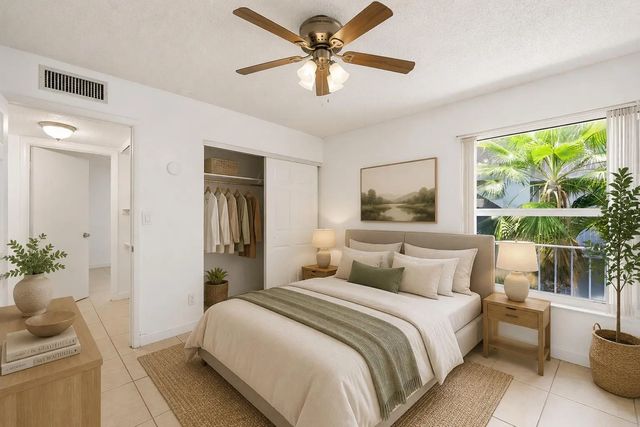 3 of 55 - 505 S Pine Island Road #b310, Plantation, FL