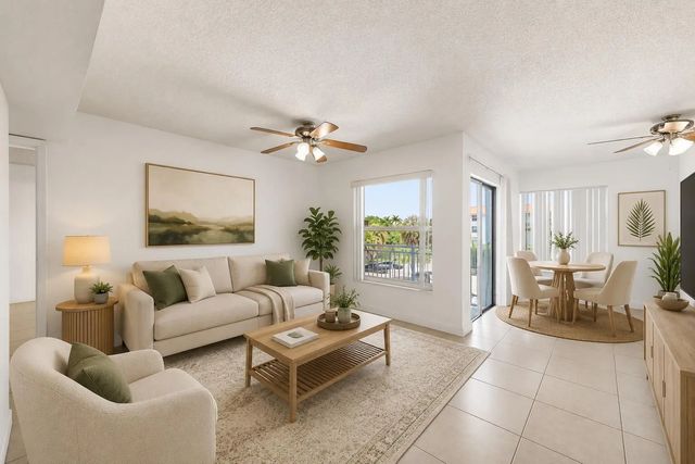 4 of 55 - 505 S Pine Island Road #b310, Plantation, FL