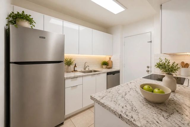 5 of 55 - 505 S Pine Island Road #b310, Plantation, FL