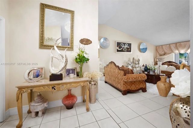 5 of 19 - 4921 Nw 83rd Avenue, Lauderhill, FL