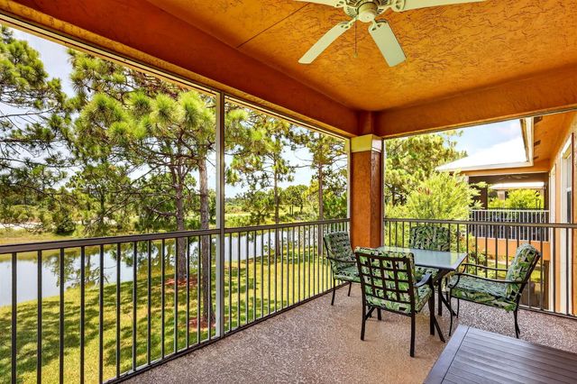 2 of 45 - 8326 Mulligan Circle #2123, Port St. Lucie, FL