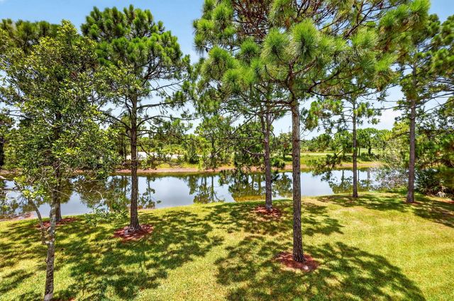 3 of 45 - 8326 Mulligan Circle #2123, Port St. Lucie, FL
