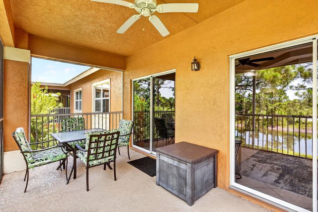 4 of 45 - 8326 Mulligan Circle #2123, Port St. Lucie, FL