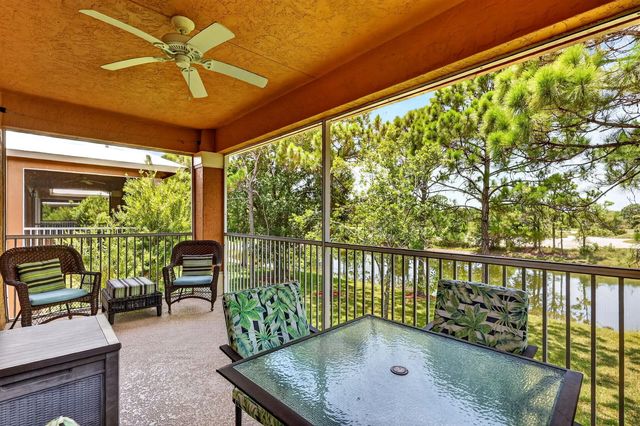5 of 45 - 8326 Mulligan Circle #2123, Port St. Lucie, FL
