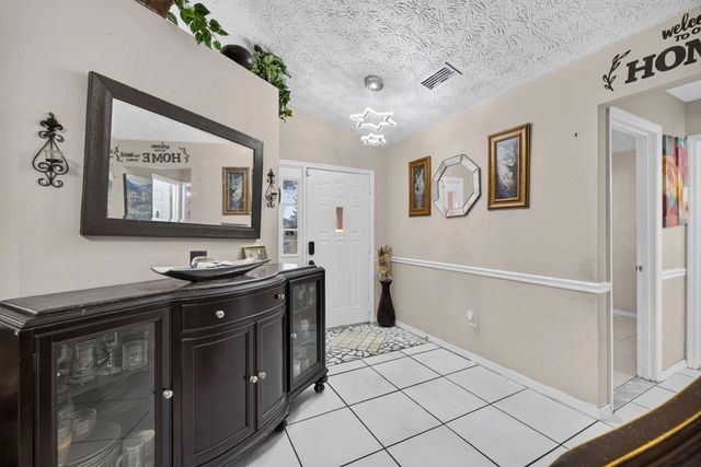 4 of 46 - 3586 Sw Pumpkin Street, Port St. Lucie, FL