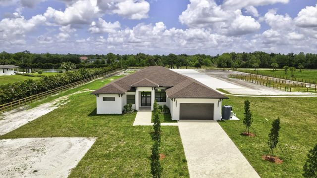 3 of 36 - 2324 Deer Run Trail, Loxahatchee, FL