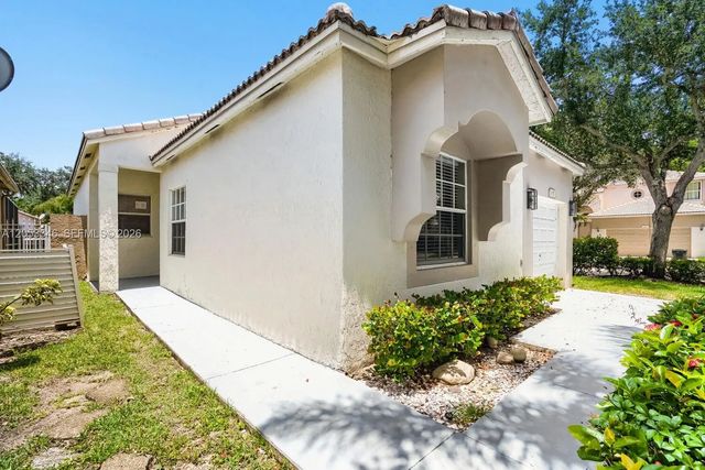 3 of 29 - 5855 Eagle Cay Terrace, Coconut Creek, FL
