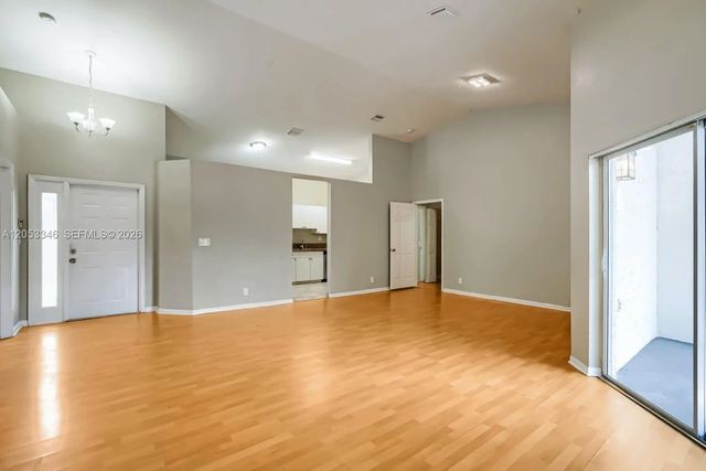 5 of 29 - 5855 Eagle Cay Terrace, Coconut Creek, FL