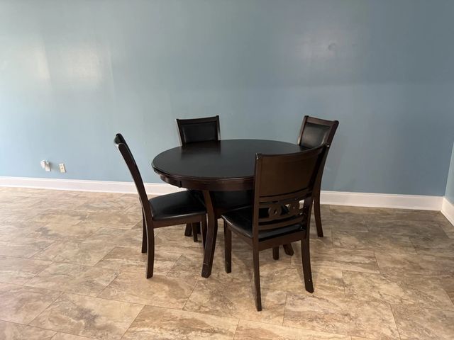 4 of 14 - 146 Norwich G #146, West Palm Beach, FL