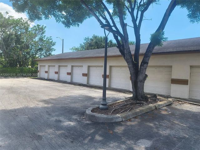 2 of 7 - 6100 Boulevard Of Champions, North Lauderdale, FL