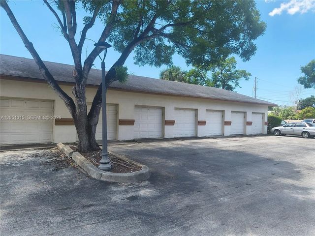3 of 7 - 6100 Boulevard Of Champions, North Lauderdale, FL
