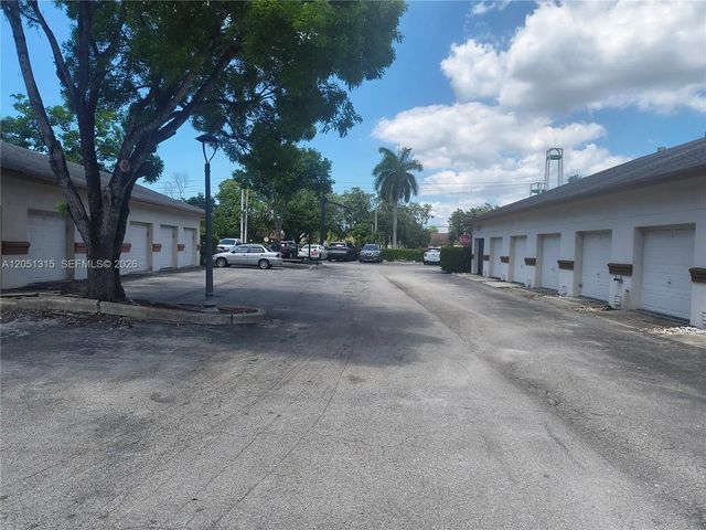 4 of 7 - 6100 Boulevard Of Champions, North Lauderdale, FL