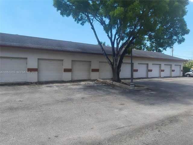 5 of 7 - 6100 Boulevard Of Champions, North Lauderdale, FL