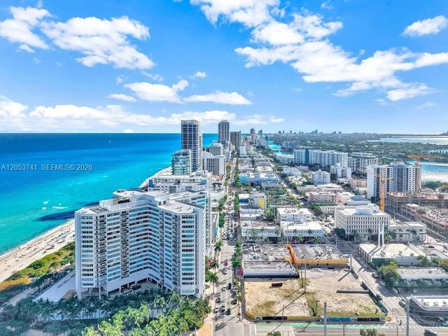 2 of 60 - 7135 Collins Avenue #435, Miami Beach, FL