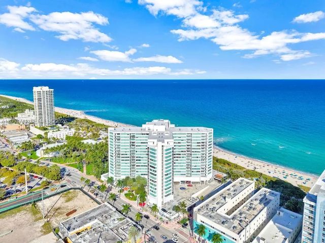 4 of 60 - 7135 Collins Avenue #435, Miami Beach, FL