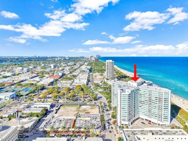 5 of 60 - 7135 Collins Avenue #435, Miami Beach, FL