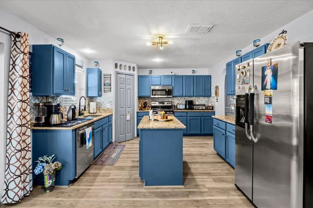 2 of 54 - 813 Evernia Street, Sebastian, FL