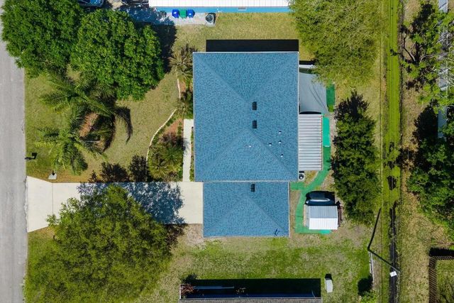 3 of 54 - 813 Evernia Street, Sebastian, FL