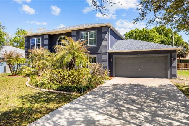 4 of 54 - 813 Evernia Street, Sebastian, FL