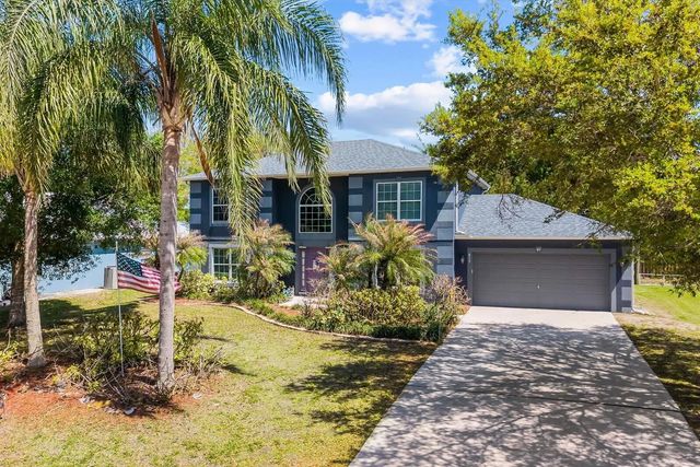 5 of 54 - 813 Evernia Street, Sebastian, FL
