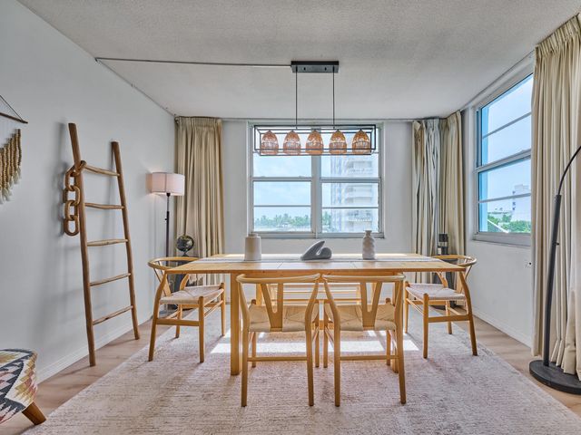 301 N Ocean Boulevard #306, Pompano Beach